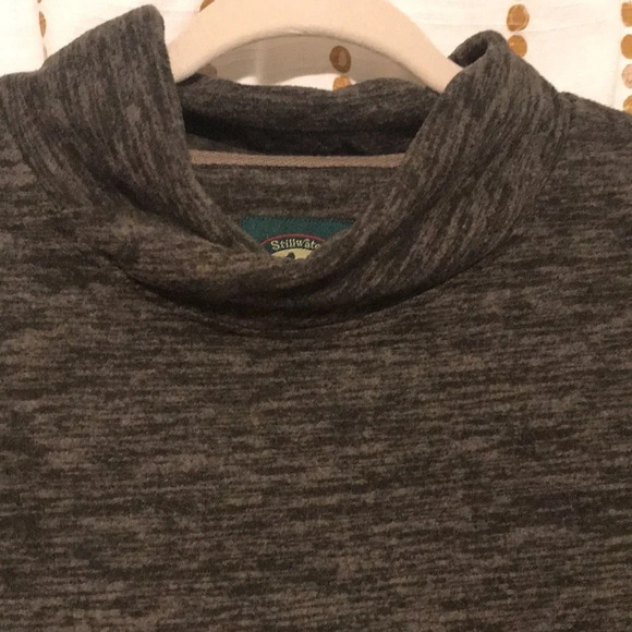 Stillwater supply company - Picture 6 of 6